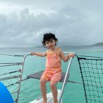 20210610-Big-Island-Iphone-160