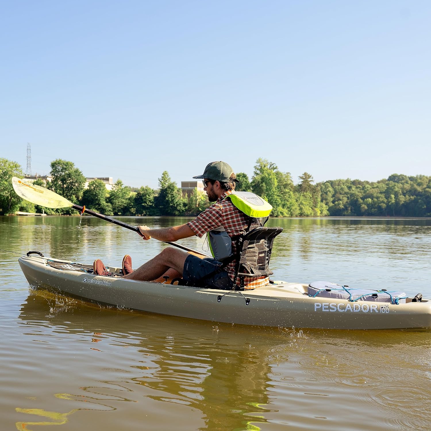 91FRq2R1IWL._AC_SL1500_