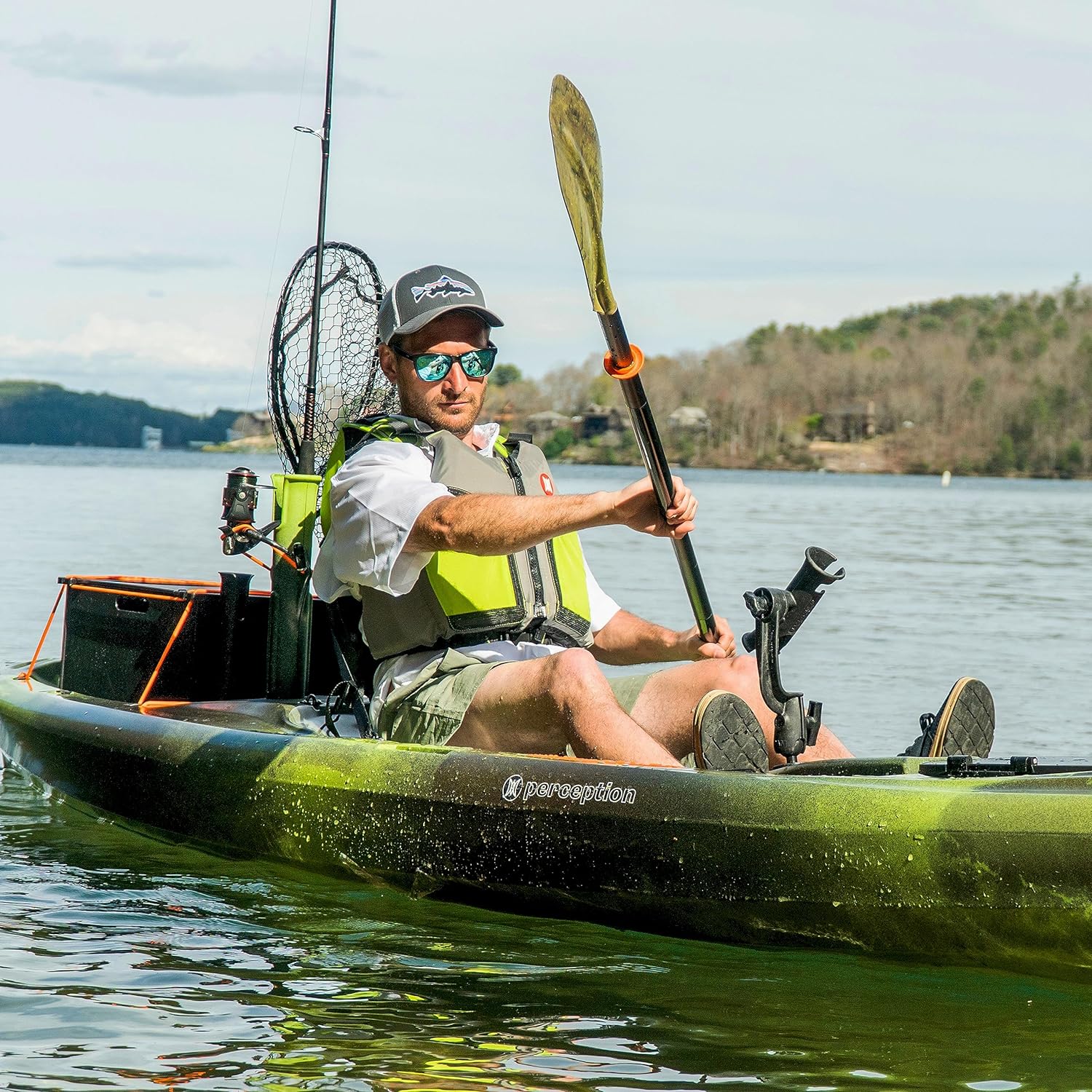 A19JoyuKixL._AC_SL1500_