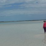 Travel 21-22-478