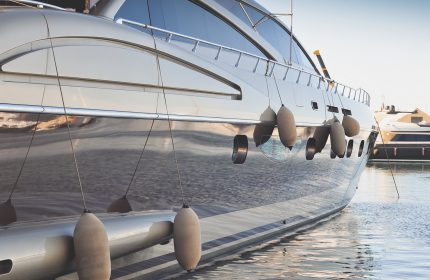 Events and Activities